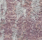 Brooklyn 8595 Ivory/Rose Runner (60cm x 230cm)