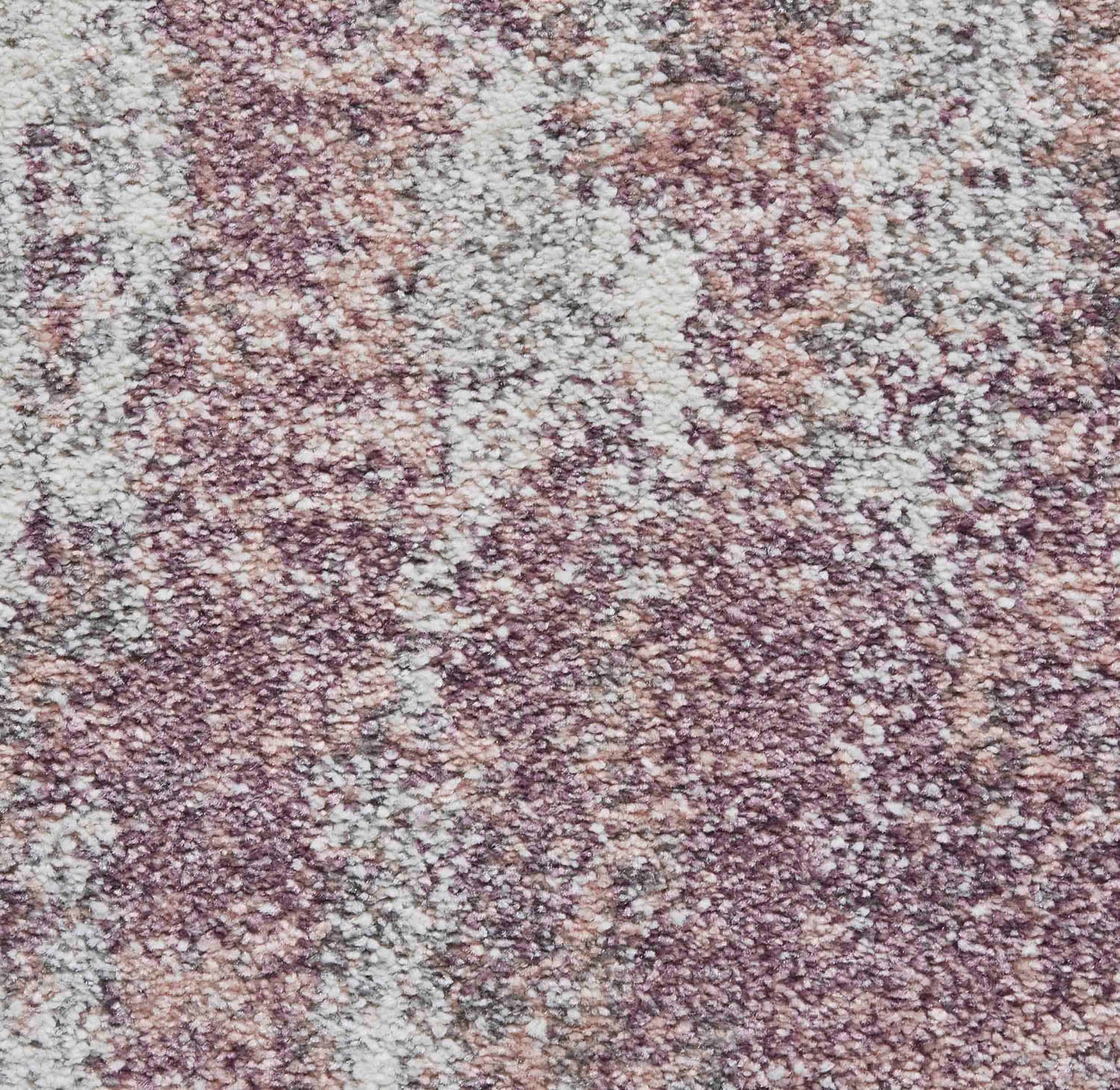 Brooklyn 8595 Ivory/Rose Rug
