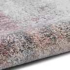 Brooklyn 8595 Ivory/Rose Runner (60cm x 230cm)