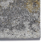 Brooklyn 8595 Ivory/Yellow Rug