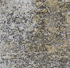 Brooklyn 8595 Ivory/Yellow Rug
