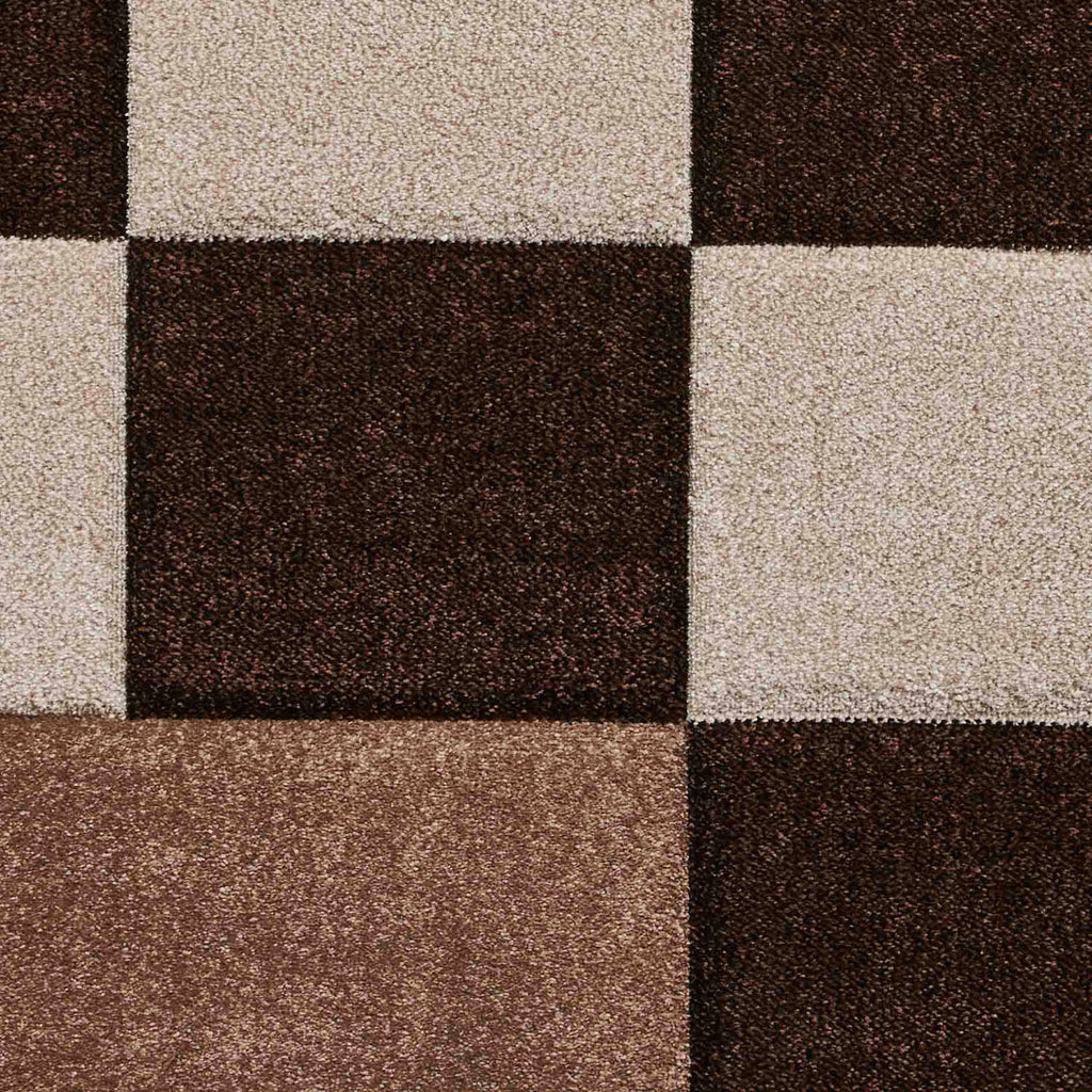 Brooklyn BRK04 Beige Rug