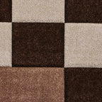 Brooklyn BRK04 Beige Rug