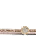 Brooklyn BRK04 Beige Rug