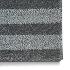 Brooklyn Grey Patchwork 777 Kids Rug