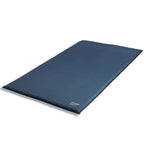 Silentnight Camping Collection Self Inflating Mattress