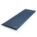 Silentnight Camping Collection Self Inflating Mattress