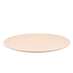 Country Living Set of 4 RPET Side Plates - Stone