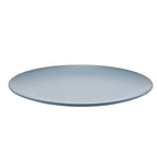 Country Living Set of 4 RPET Plates - Navy Blue