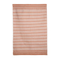 Country Living Outdoor Large Terracotta Rug
