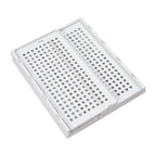 Stackable Wardrobe Storage Organiser