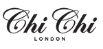 Chi Chi London