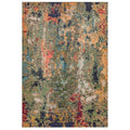 Colores Cloud CO05 Gardenia Rug