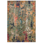 Colores Cloud CO05 Gardenia Rug