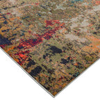 Colores Cloud CO05 Gardenia Rug