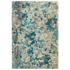 Colores Cloud CO03 Etheral Rug