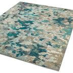 Colores Cloud CO03 Etheral Rug