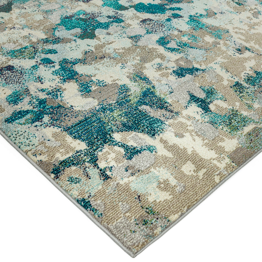 Colores Cloud CO03 Etheral Rug