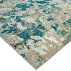 Colores Cloud CO03 Etheral Rug