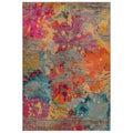 Colores Cloud CO04 Galactic Rug