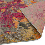 Colores Cloud CO04 Galactic Rug