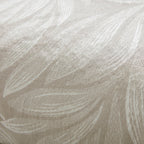 Laura Ashley Coulderton Natural Feather Cushion