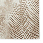 Creation 50051 Beige/Bronze Rug