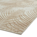 Creation 50051 Beige/Bronze Rug