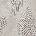 Creation 50051 Grey/Silver Rug