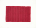 Deyongs Raspberry Romeo Bath Mat