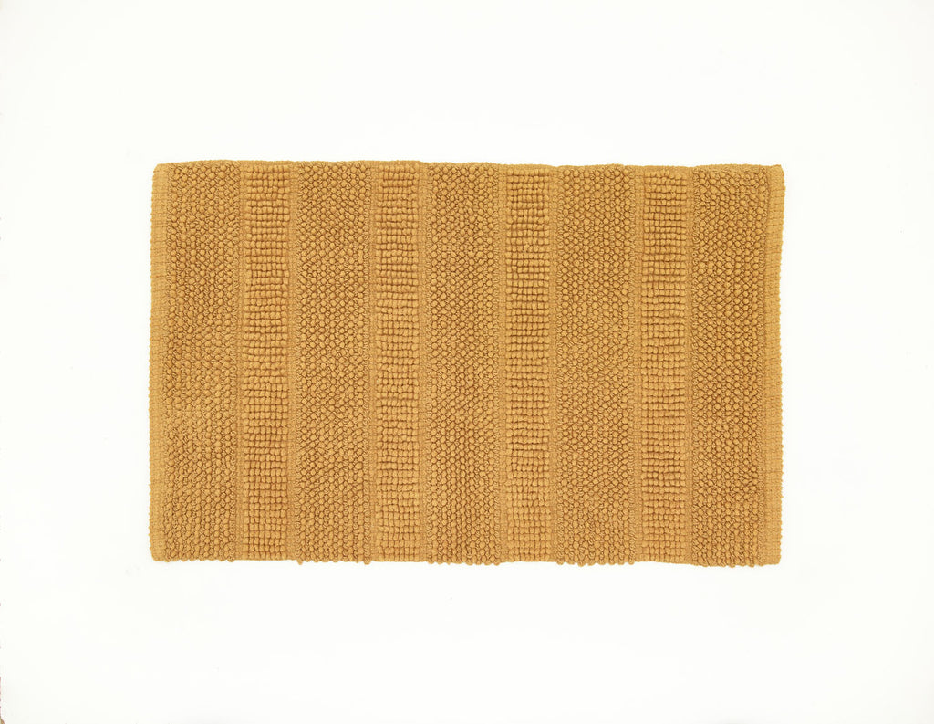 Deyongs Sand Romeo Bath Mat