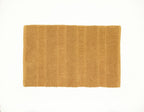 Deyongs Sand Romeo Bath Mat