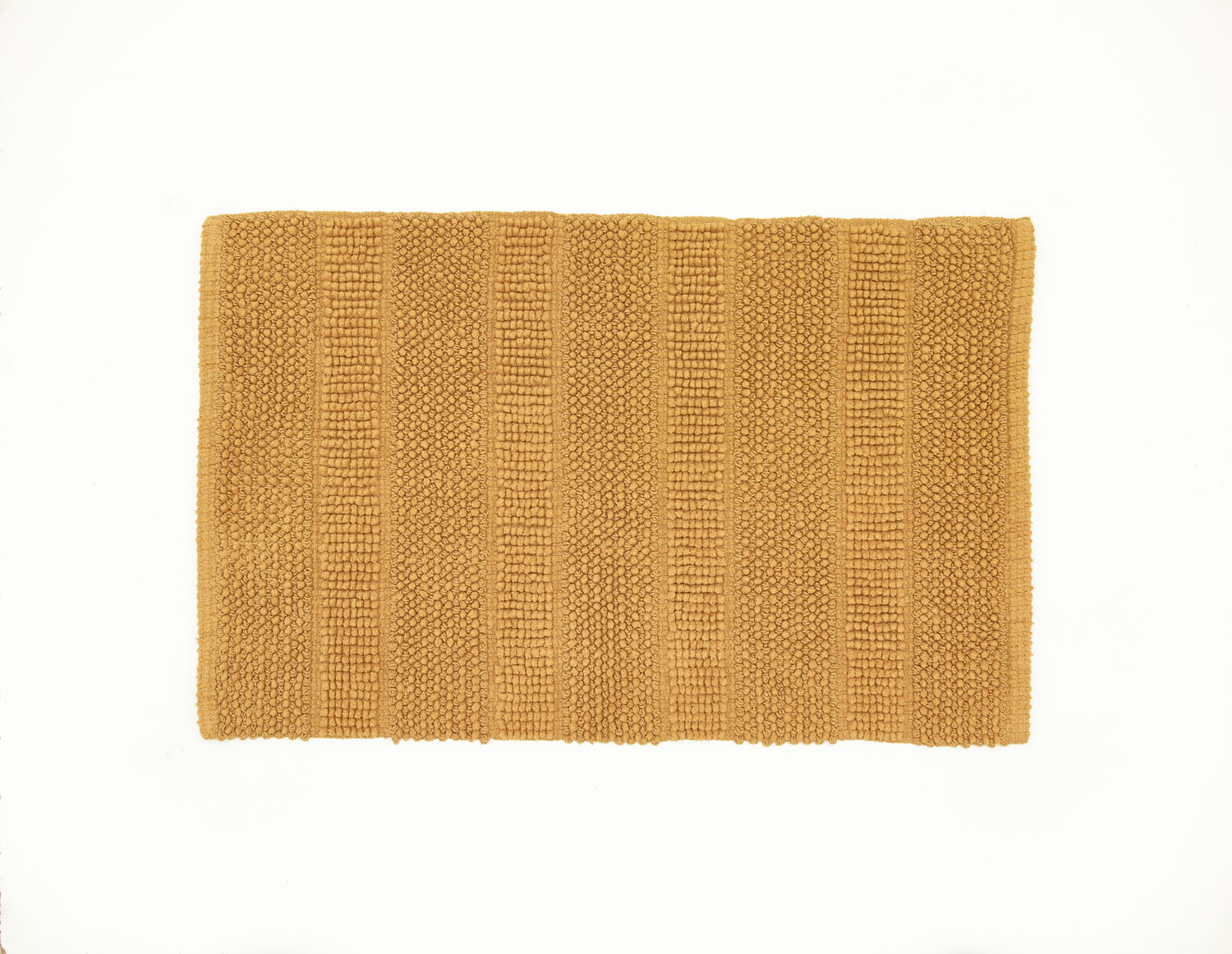 Deyongs Sand Romeo Bath Mat