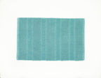Deyongs Seafoam Green Romeo Bath Mat