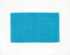 Deyongs Sapphire Quik Dri Bath Mat