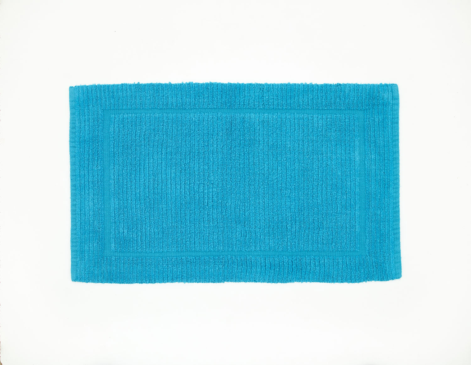 Deyongs Sapphire Quik Dri Bath Mat
