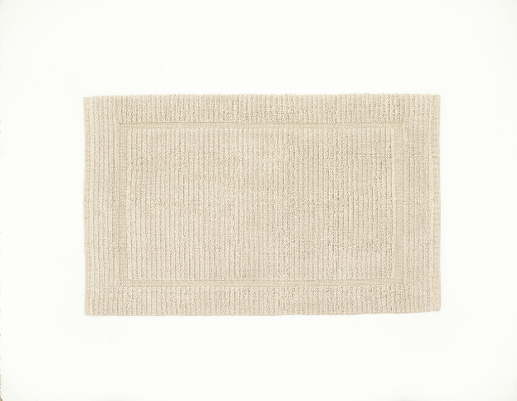 Deyongs Quik Dri Stone Bath Mat