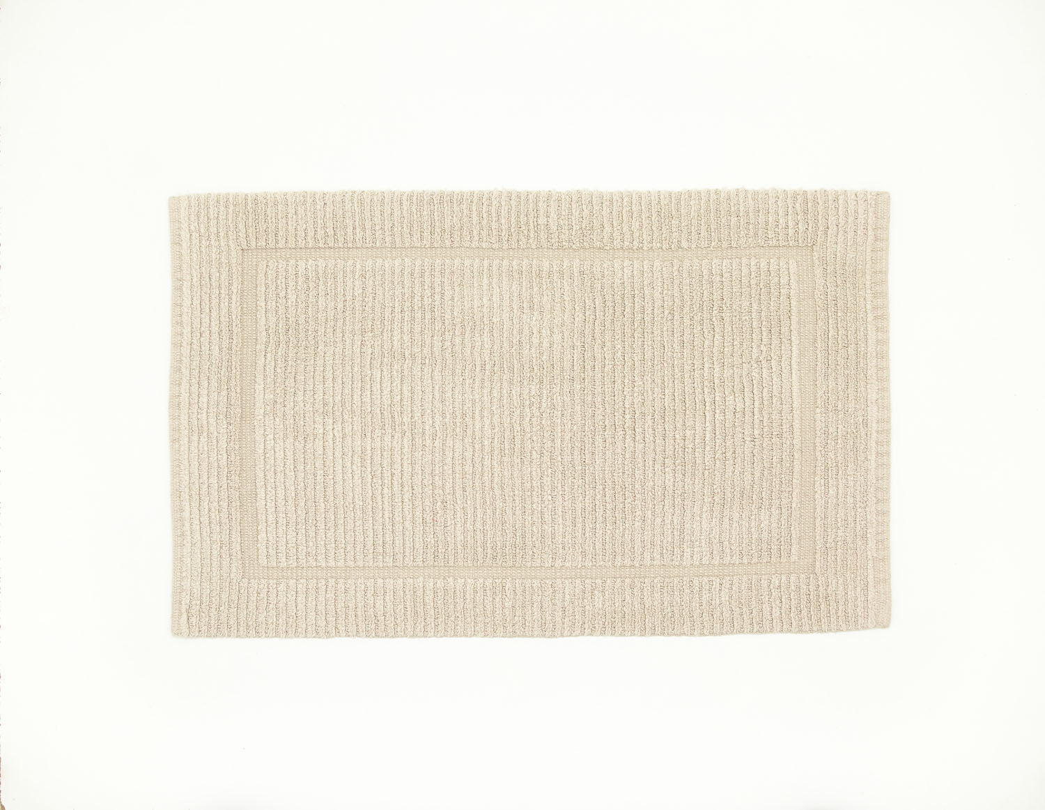 Deyongs Quik Dri Stone Bath Mat
