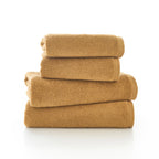 Deyongs Sand Romeo Quik Dri Cotton Towels
