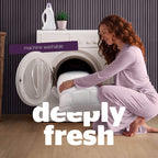 Silentnight Ultimate Deep Sleep Pillow