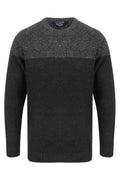Eden Pullover Jumper