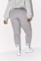 Seamless High Waisted Bum Boosting Leggings