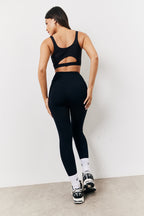 Everyday Leggings