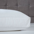 Luxury Feels Like Down Hotel Side Sleeper Pillow