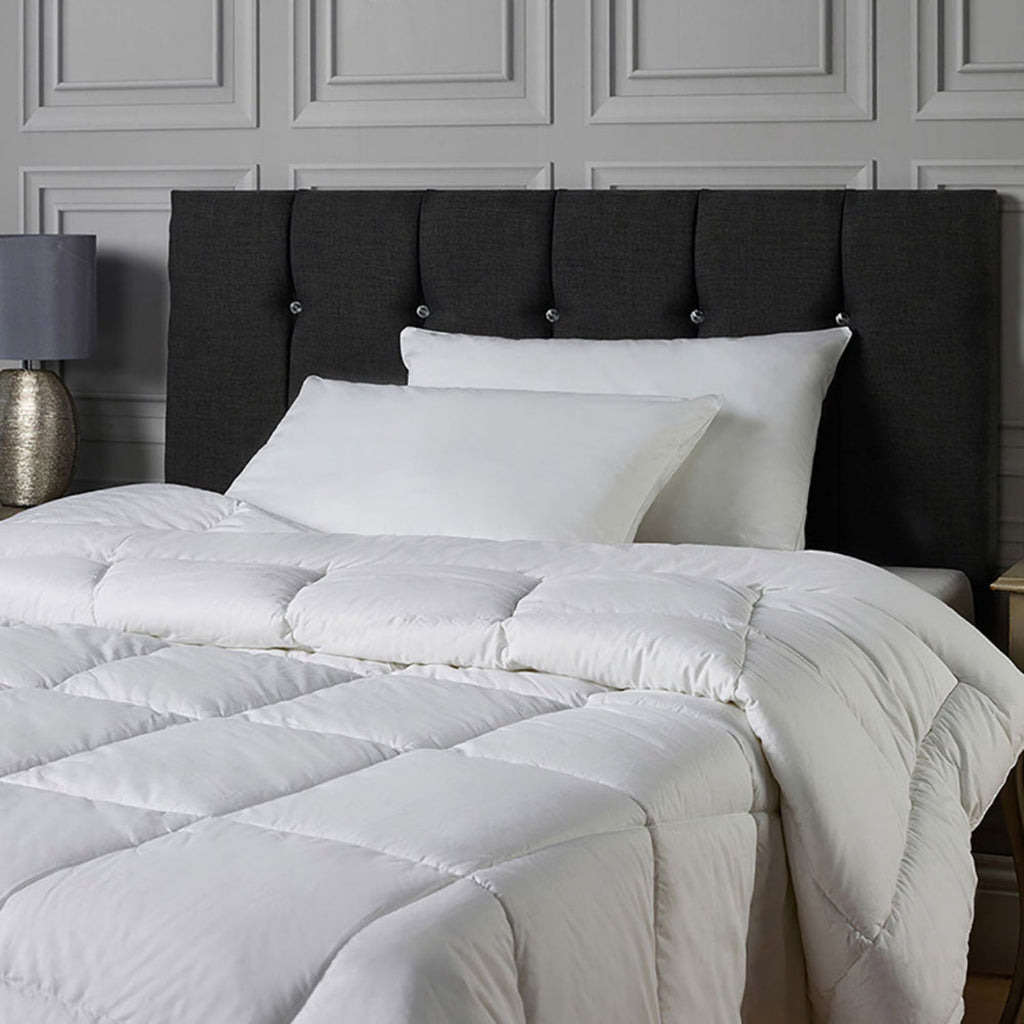 Luxury Feels Like Down 13.5 Tog Duvet