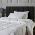 Luxury Feels Like Down 13.5 Tog Duvet