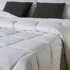 Luxury Feels Like Down 10.5 Tog Duvet