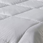 Luxury Feels Like Down 10.5 Tog Duvet