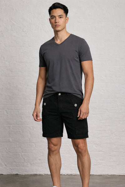 Mens New In