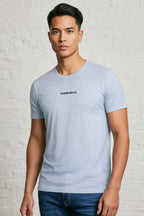 MENS TS GEO AOP SS T-SHIRT